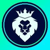 ЛИВЕРПУЛЬ • YNWA