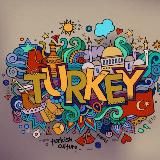 ОБУВЬ ОПТОМ КИТАЯ🇨🇳