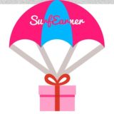 SurfEarner | Новости Airdrop