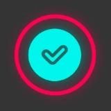 Находка - расписание квизов