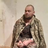 Красная Zаря