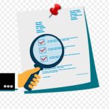 Verification ЕC,EU - Chat