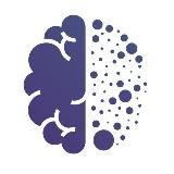 Московский Центр Рассеянного Склероза