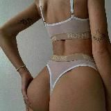 WAW59 (ФУЛЛ ТУТА)