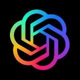 ChatGPT Bot Gemini