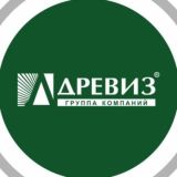 Ваши вопросы