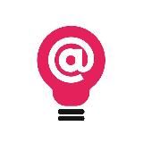 +1 идея | CRM-маркетинг