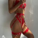 WomanLand • Boutique