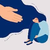 ОНКОЛОГИЯ | ПСИХОЛОГИЯ | ПОДДЕРЖКА