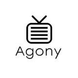 Agony