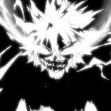 темы для тг | themes (iphone/android)