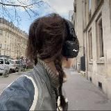 Стикеры куматоз