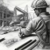 Вахта.Живые вакансии от работодателя