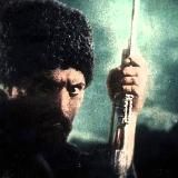 Хабараш — Caucas News