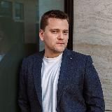 Новостройки СПБ | Василий Морозов