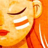 Ника Болзан Беларусь