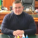 Николай Хрычов