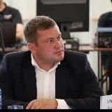 Николай Хрычов