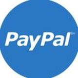 Мануал PayPal brut/logs & other