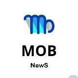 MOBnews