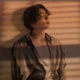 𝘖𝘥𝘦 𝘛𝘰 𝘓𝘰𝘷𝘦