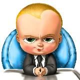 МАМКИН КАППЕР ||УМНЫЕ СТАВКИ