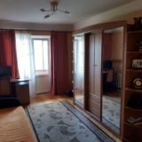 Оренда Квартири| Київ