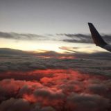 Mood_playlist🎶 Chat