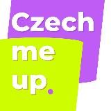 Czech me up | Чешский язык | Курсы чешского