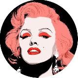 Pop Культура