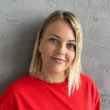 ОЛЬГА БРАУН ИЗ ХАОСА В СИСТЕМУ ⬆️