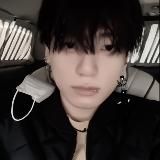 Обои с BTS ~방탄소년단~