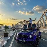 АРБИТРАЖ КРИПТОВАЛЮТ