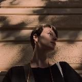 Оля, скинь оригинал!