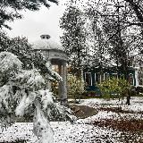 МКУК «Выставочный зал»