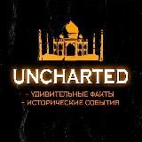 АШКИ ОПТОМ АШКЬЮДИ
