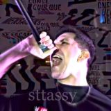 𝙳𝚒𝚖𝚊 𝙼𝚊𝚜𝚕𝚎𝚗𝚗𝚒𝚔𝚘𝚟 𝚒 𝙴𝚖𝚒𝚕𝚔𝚊 🌱Chatиккк