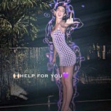 🦩ʜᴇʟᴘ ꜰᴏʀ ʏᴏᴜ✨