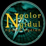 Ngalor Ngidul