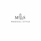 Magicalstyle