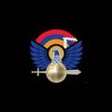 Арцах / Карабах / Армения / Война