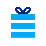 ВТБ Бонус 🎁