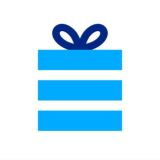 ВТБ Бонус 🎁