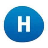 НЕРАБОТА | БИЗНЕС-ИГРА