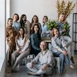 Цветочная Мастерская Игоря Линника