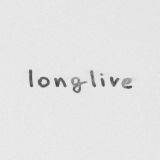 𝗧𝗔𝗟𝗞ʷᵃʳᵐ