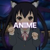 AniLove | Аватарки, обои аниме