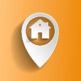 Прожектор новостроек