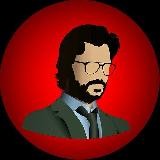 𝖫𝗈𝖼𝗄 𝖯𝗂𝖼𝗄𝗌 🔒