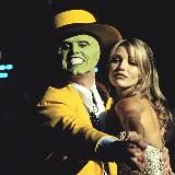 Тогда и сейчас